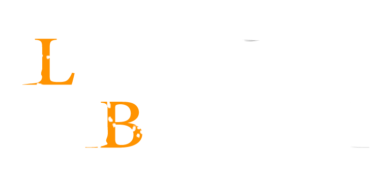 新小岩 メンズエステ LIMIT BREAK リミットブレイク